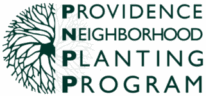Providence Neighborhood Planting Program